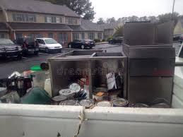 Best Same-Day Junk Removal Services  in Pasatiempo, CA