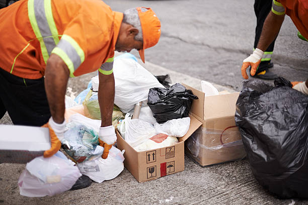 Best Property Management Cleanouts  in Pasatiempo, CA