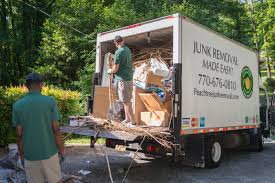 Best Mattress Disposal  in Pasatiempo, CA