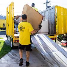 Best Demolition Debris Removal  in Pasatiempo, CA