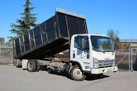 Professional Junk Removal in Pasatiempo, CA