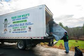 Best Hot Tub Removal  in Pasatiempo, CA